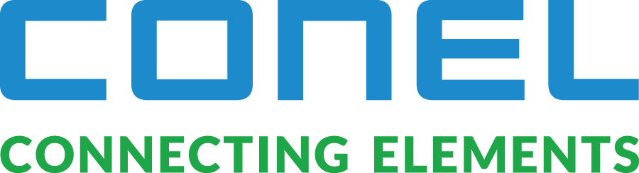 CONEL
