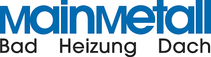 Mainmetall
